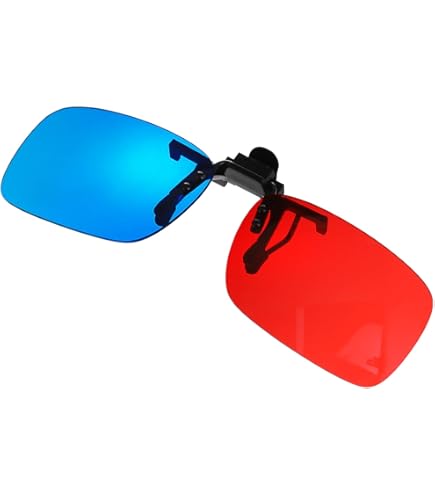 Sony TDG-BR250/B Rechargeable 3D Adult Glasses, Black